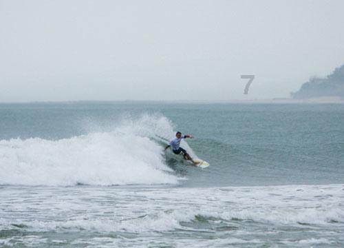 韩国举行大促销活动喜迎“2024访韩之年”