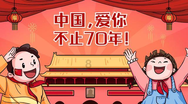 realme良心代表,二亿像素+曲面屏+100W闪充,还有1TB大内存!